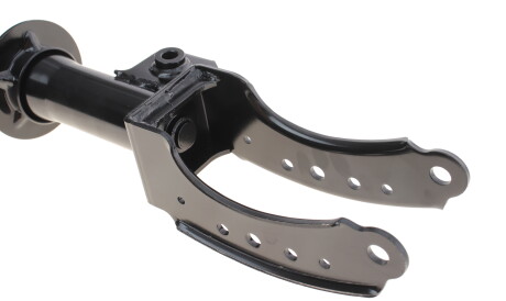 Фото 3 - Стійка амортизатору (амортизатор) Vika 44131618601