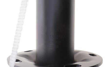 Фото 3 - Стойка амортизатору (амортизатор) Vika 44131618801