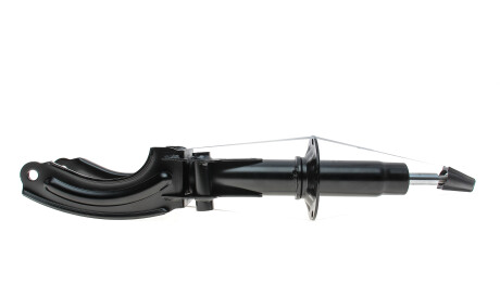 Фото 3 - Стойка амортизатору (амортизатор) Vika 44131618901