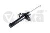 Амортизатор передний газовый Audi A3/ Skoda Octavia III/VW Golf VII/Seat Leon III (12-) - Vika 44131619201 (фото 1)
