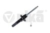 Амортизатор передний Audi A3 (04-13)/VW Jetta (11-18) - Vika 44131619301 (фото 1)