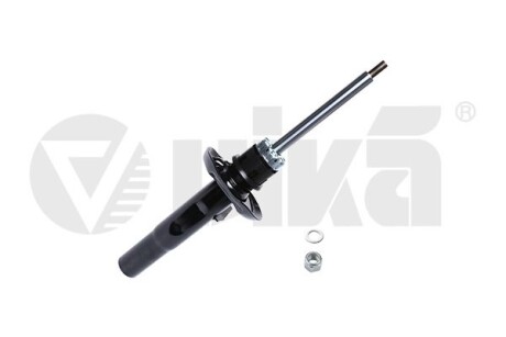 Амортизатор передний Audi A3 (04-13)/VW Jetta (11-18) - Vika 44131619301