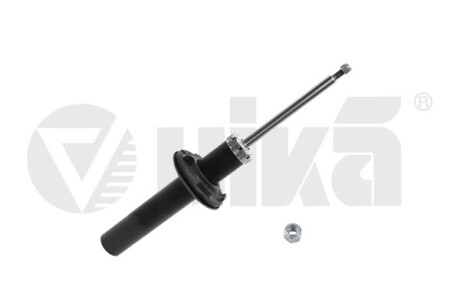 Амортизатор передний Audi A4 B8/A5 - ((8T0413031L, 8T0413031AF, 8T0413031AE, 8K0413031AT, 8K0413031AM)) Vika 44131619501