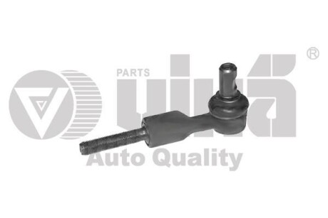 Наконечник рулевой Skoda Superb (02-08)/VW Passat (97-05)/Audi A4 (95-08),A6 (98-11) - Vika 44190095101