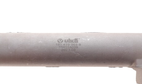 Фото 3 - Рульова рейка та кріплення Vika 44190099501