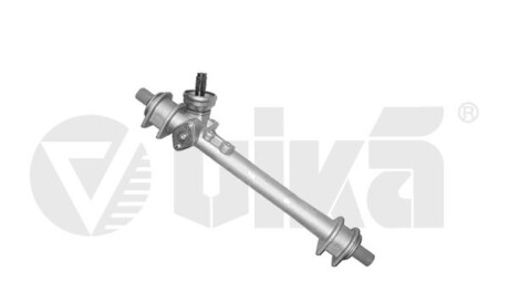 Рейка рульова VW GO90-96, Jetta (88-92) - Vika 44190099601