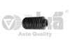 Пыльник рулевой рейки VW Golf (75-96),Jetta (79-92),Passat (88-93)/Seat Ibiza (93-02),Toledo (92-96) - ((191419831)) Vika 44190866801 (фото 1)