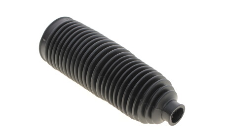 Фото 2 - Рульова рейка та кріплення Vika 44190866901