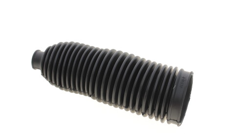 Фото 3 - Рульова рейка та кріплення Vika 44190866901