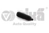 Пыльник рулевой рейки (эластомер) Skoda Superb (02-08)/VW Passat (97-05) - (4D0419831E) Vika 44191386801 (фото 1)