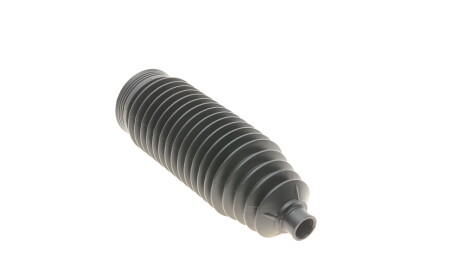 Фото 3 - Рульова рейка та кріплення Vika 44220036501