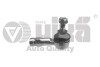 Наконечник рулевой Skoda Favorit,Forman (88-95),Felicia (95-01)/VW Caddy (97-01) - (6U0422811, 007350278P) Vika 44220094901 (фото 1)