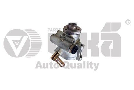 Насос гидроусилителя руля Skoda Octavia (01-11)/VW Polo (00-02) - Vika 44220103301