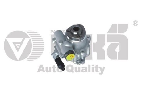 Насос гідропідсилювача керма VW LT (97-07) - (2D0422155C, 2D0422155) Vika 44220103701