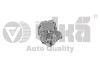 Насос гідропідсилювача керма VW T4 (96-04) - (7D0422155, 074145157C) Vika 44220104801 (фото 1)