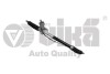 Рейка рулевая Skoda Superb (02-08)/VW Passat (03-05)/Audi A4 (95-01) - (8D1422052, 8D1422052B, 3B1422052MX) Vika 44220667101 (фото 1)