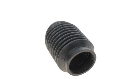 Фото 3 - Рулевая рейка и крепление Vika 44220867001