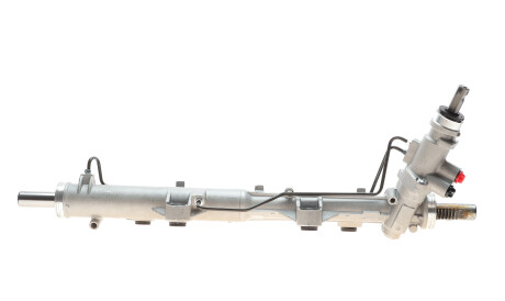 Фото 3 - Рульова рейка та кріплення Vika 44221014001