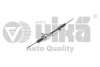 Рейка рулевая VW Golf (92-98)/Seat Toledo (92-96) - (1H1422061A, 1H1422061AX, 1H1422051M) Vika 44221386101 (фото 1)