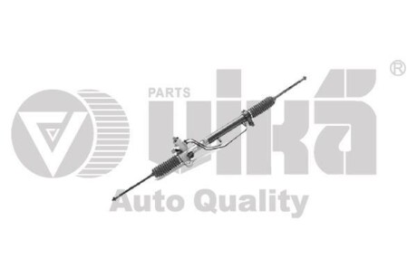 Рейка рульова VW Golf (92-98)/Seat Toledo (92-96) - (191422065M, 191422061H, 1H1422061AV) Vika 44221386101