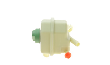 Фото 3 - Насос гідропідсилювача Vika 44221576201