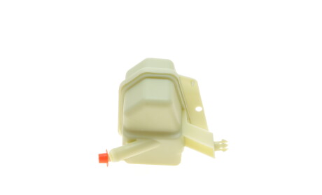 Фото 4 - Насос гідропідсилювача Vika 44221576201