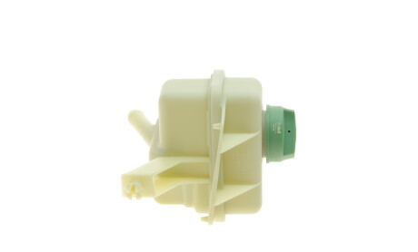 Фото 5 - Насос гідропідсилювача Vika 44221576201