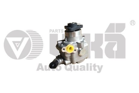 Насос вакуумный VW Amarok (10-16), 10-16,T5 (10-16) - (2H0422154A, 7E0422154E) Vika 44221763701