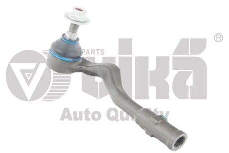 Наконечник рулевой правый Audi A4 (07-12),Q5 (08-12) - Vika 44221765601