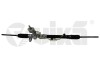 Рейка рульова з тягами Audi A3 (96-03),TT (98-06) - ((8N1422055K, 8N1422055L, 8N1422061B, 8N1422061D, 8N1422061DX)) Vika 44221766401 (фото 1)