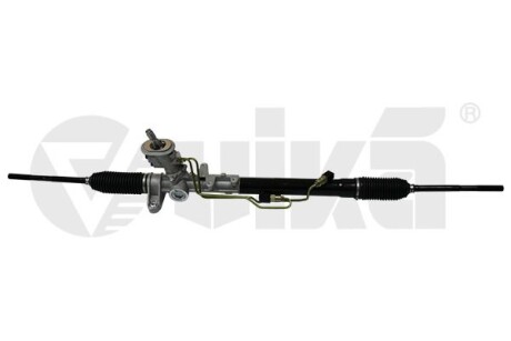 Рейка рулевая с тягами Audi A3 (96-03),TT (98-06) - Vika 44221766401