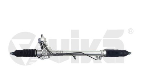 Рейка рулевая Audi A4 (01-08) - Vika 44221766901