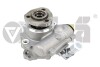 Насос вакуумный VW T4 (99-04),Sharan (96-00)/Seat Alhambra (96-00) - (7M0145157SX, 7D0422155D) Vika 44221767801 (фото 1)