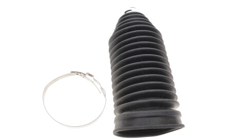 Фото 2 - Рулевая рейка и крепление Vika 44221768601