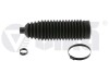 Пыльник рулевой рейки с хомутами Audi A3/VW Bora, Golf/Skoda Octavia (98-10) - Vika 44221769701 (фото 1)
