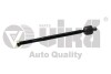 Тяга рулевая Skoda Fabia (00-08)/VW Polo (02-08)/Seat Cordoba (03-09),Ibiza (06-10) - (6Q0423810C) Vika 44230040401 (фото 1)