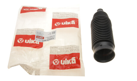 Фото 2 - Рульова рейка та кріплення Vika 44230546101