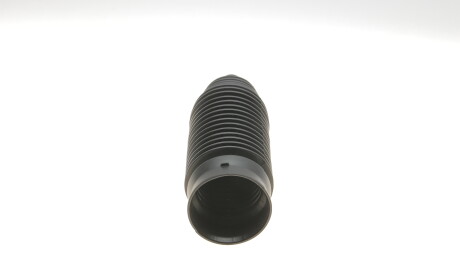 Фото 3 - Рульова рейка та кріплення Vika 44230546101