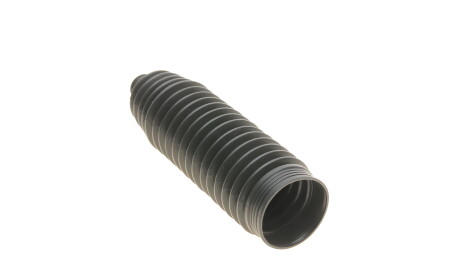 Фото 2 - Рульова рейка та кріплення Vika 44230580801