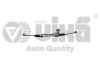 Рейка рулевая Skoda Fabia I/VW Polo (99-) - ((6Q2423055RX, 6Q2423061LX, 6Q2423055SX)) Vika 44231460001 (фото 1)