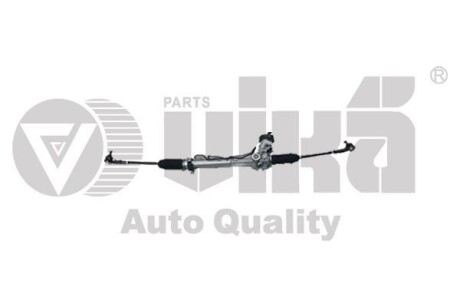 Рейка рулевая Skoda Fabia I/VW Polo (99-) - Vika 44231460001