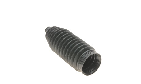 Фото 3 - Рульова рейка та кріплення Vika 44231672901