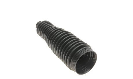 Фото 2 - Рульова рейка та кріплення Vika 44231673001