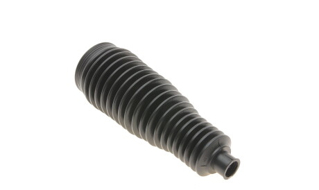 Фото 3 - Рульова рейка та кріплення Vika 44231673001