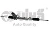 Рейка рулевая (комплект) Skoda Rapid (13-)/VW Polo (10-14)/Seat Ibiza (09-15) - (6R1423055D, 6R1423055DX) Vika 44231677401 (фото 1)