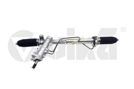 Рейка рульова без тяг - Vika 44231677601