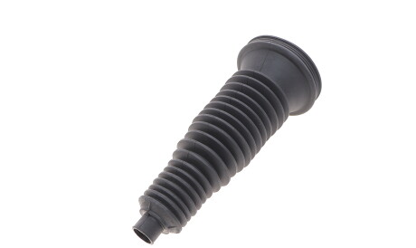 Фото 3 - Рулевая рейка и крепление Vika 44231678501