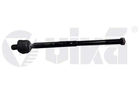 Тяга рулевая Audi Q3/VW Passat, Touran, Tiguan, Arteon/Skoda Superb, Kodiaq/Seat - ((561423810, 5Q0423810)) Vika 44231680501