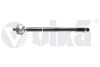 Тяга рульова Audi A1/VW Polo, T-Cross/Skoda Kamiq/Seat Arona, Ibiza (17-) - Vika 44231680601 (фото 1)