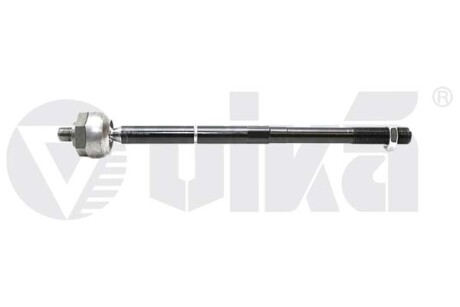 Тяга рульова Audi A1/VW Polo, T-Cross/Skoda Kamiq/Seat Arona, Ibiza (17-) - ((2Q0423810D)) Vika 44231680601